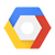 Google Cloud Platform